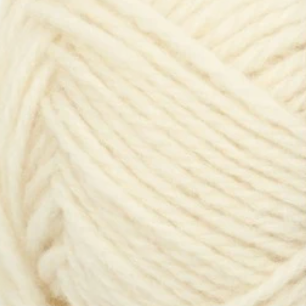 Sandnes Garn - Atlas