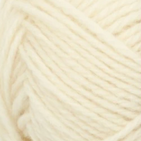 Sandnes Garn - Atlas