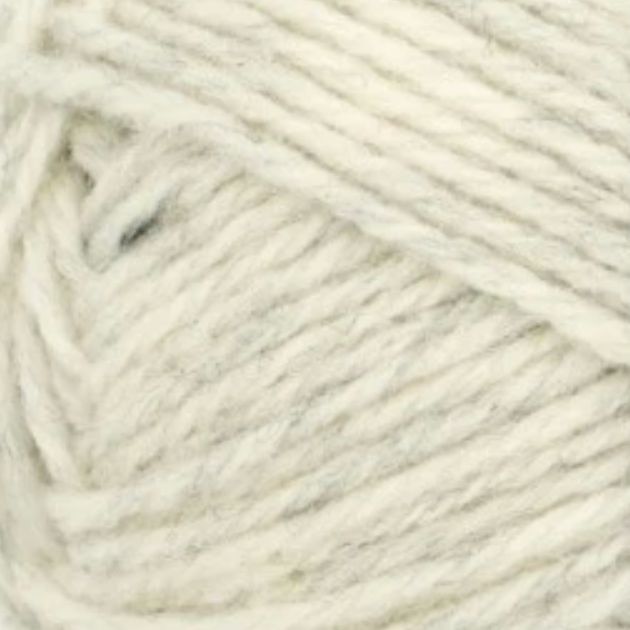 Sandnes Garn - Atlas