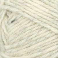 Sandnes Garn - Atlas