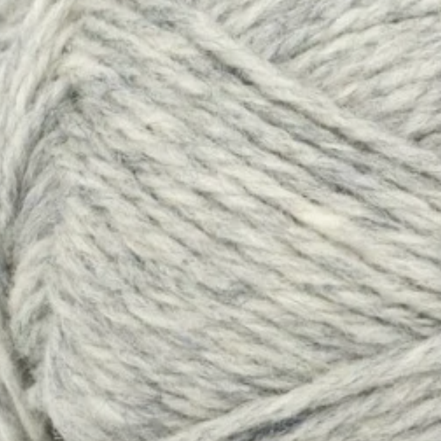 Sandnes Garn - Atlas