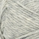 1042 Gråmelert
