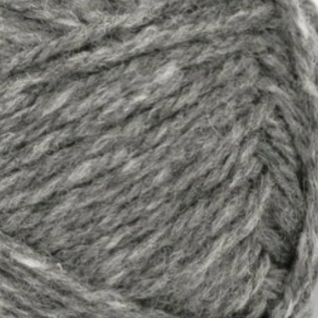 Sandnes Garn - Atlas