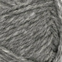 Sandnes Garn - Atlas