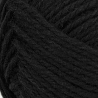 Sandnes Garn - Atlas