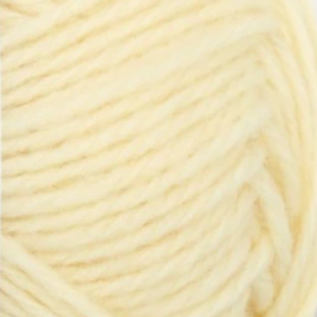 Sandnes Garn - Atlas