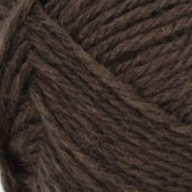 Sandnes Garn - Atlas