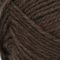 Sandnes Garn - Atlas