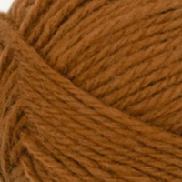 Sandnes Garn - Atlas