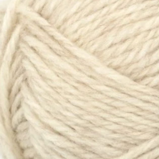 Sandnes Garn - Atlas