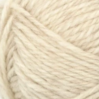 Sandnes Garn - Atlas