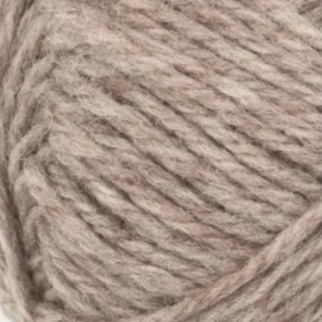 Sandnes Garn - Atlas