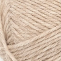 Sandnes Garn - Atlas