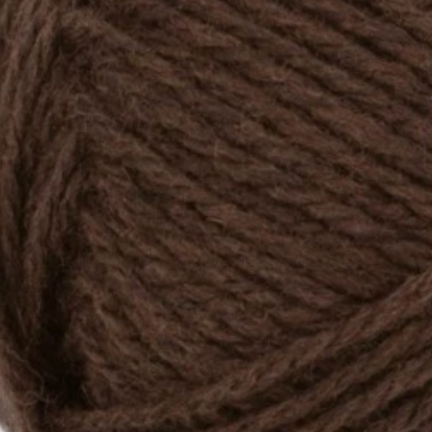 Sandnes Garn - Atlas