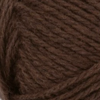 Sandnes Garn - Atlas