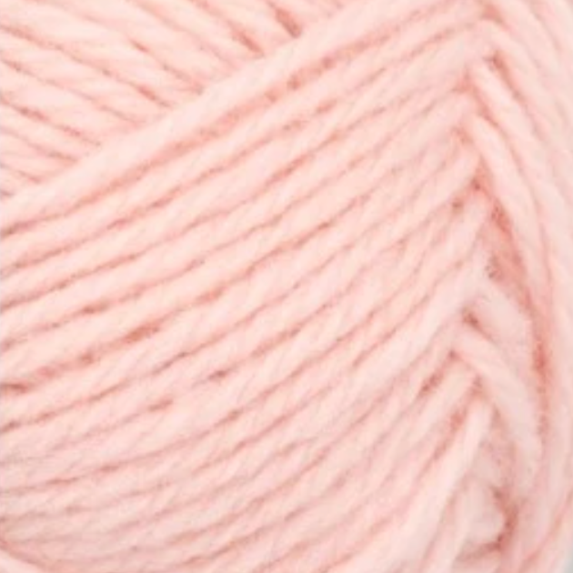 Sandnes Garn - Atlas