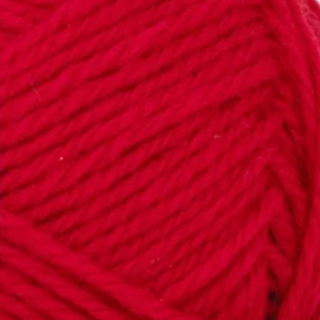 Sandnes Garn - Atlas