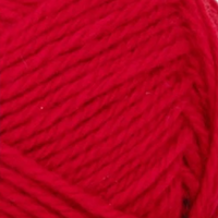 Sandnes Garn - Atlas