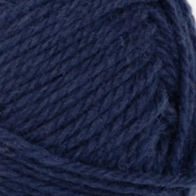 Sandnes Garn - Atlas