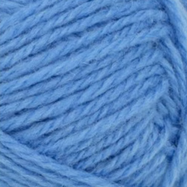 Sandnes Garn - Atlas