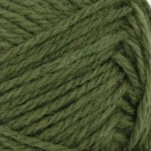 Sandnes Garn - Atlas