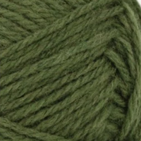 Sandnes Garn - Atlas