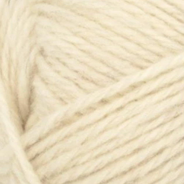 Sandnes Garn - Atlas