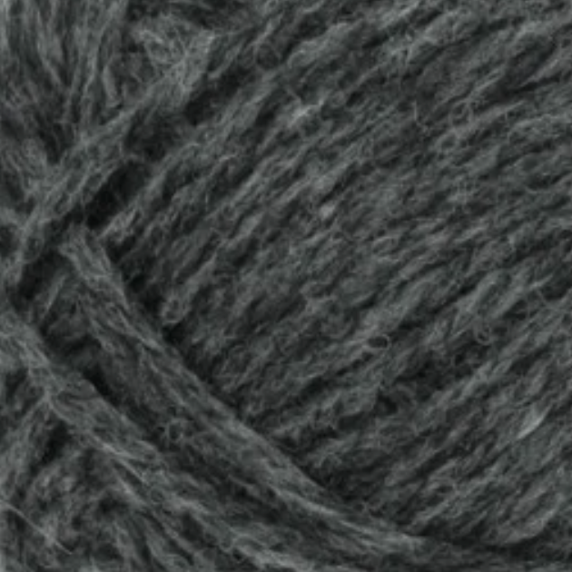 Sandnes Garn - Atlas