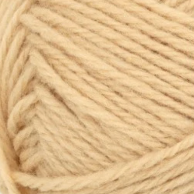 Sandnes Garn - Atlas