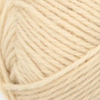 Sandnes Garn - Atlas