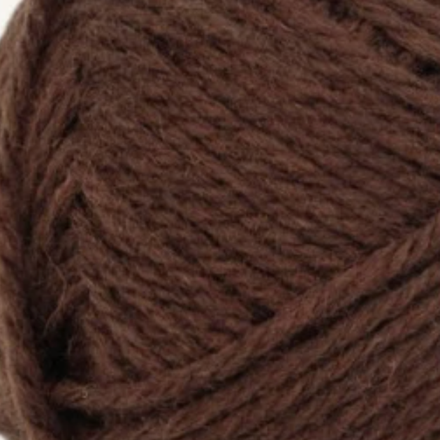 Sandnes Garn - Atlas