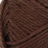 Sandnes Garn - Atlas