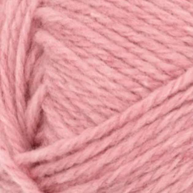 Sandnes Garn - Atlas