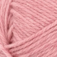 Sandnes Garn - Atlas