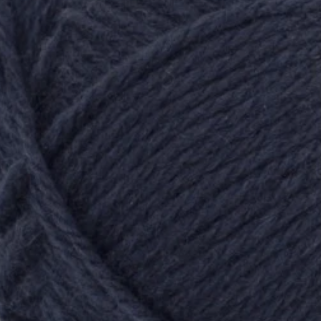 Sandnes Garn - Atlas