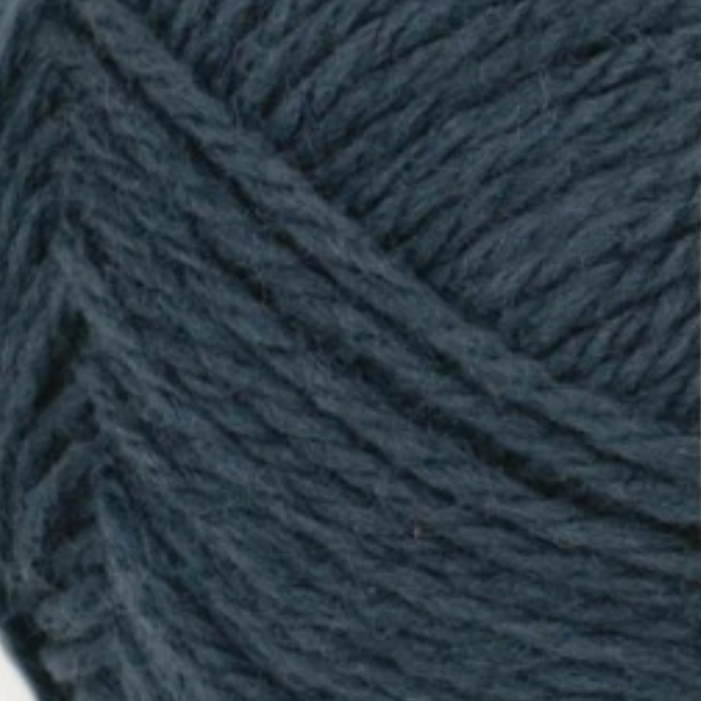 Sandnes Garn - Atlas