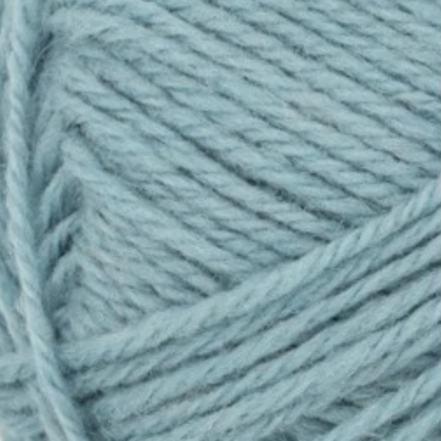 Sandnes Garn - Atlas