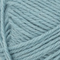 Sandnes Garn - Atlas