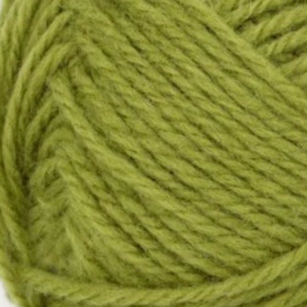 Sandnes Garn - Atlas