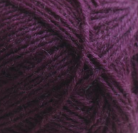 Jamieson & Smith 5 Ply Shetland