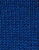 Azure Blue