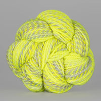 Spincycle Yarns - Dream State