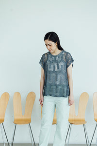 Travel Vol.3 - A Day in Kanazawa