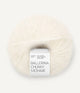 1001 Optic White