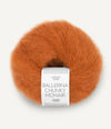 Sandnes Garn - Ballerina Chunky Mohair