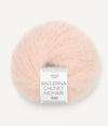 Sandnes Garn - Ballerina Chunky Mohair