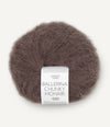 Sandnes Garn - Ballerina Chunky Mohair