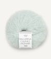 Sandnes Garn - Ballerina Chunky Mohair