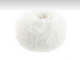 01 Raw White