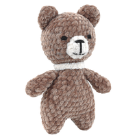 Lykke Amitami Crochet Kits